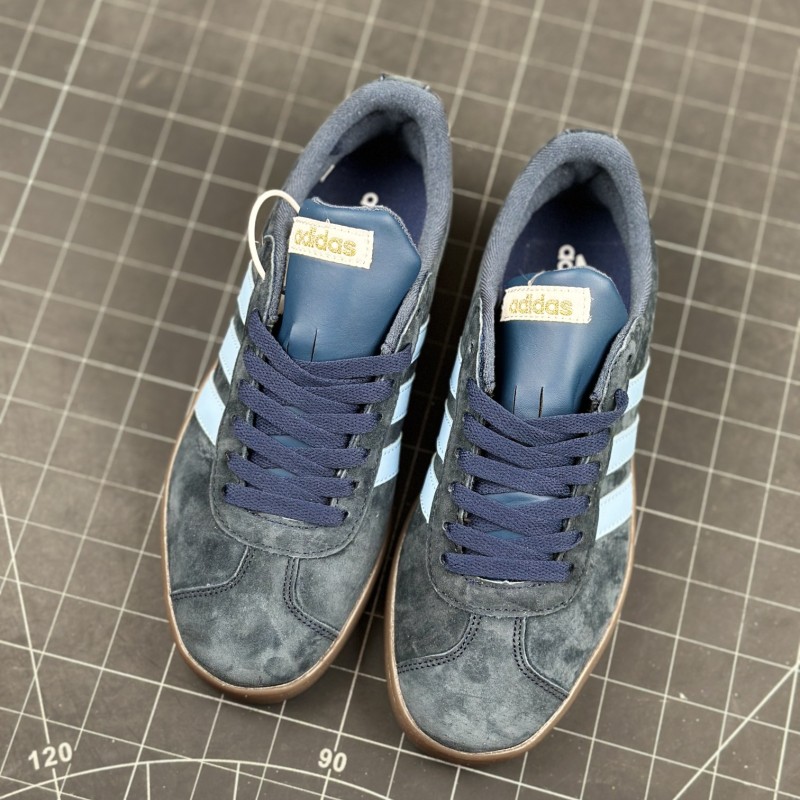 아디다스 VL 코트 2.0 NEO