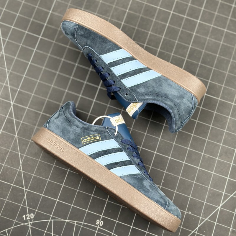 아디다스 VL 코트 2.0 NEO