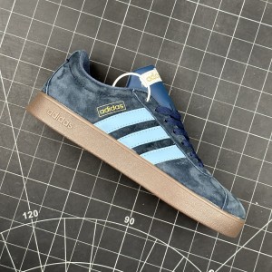 아디다스 VL 코트 2.0 NEO