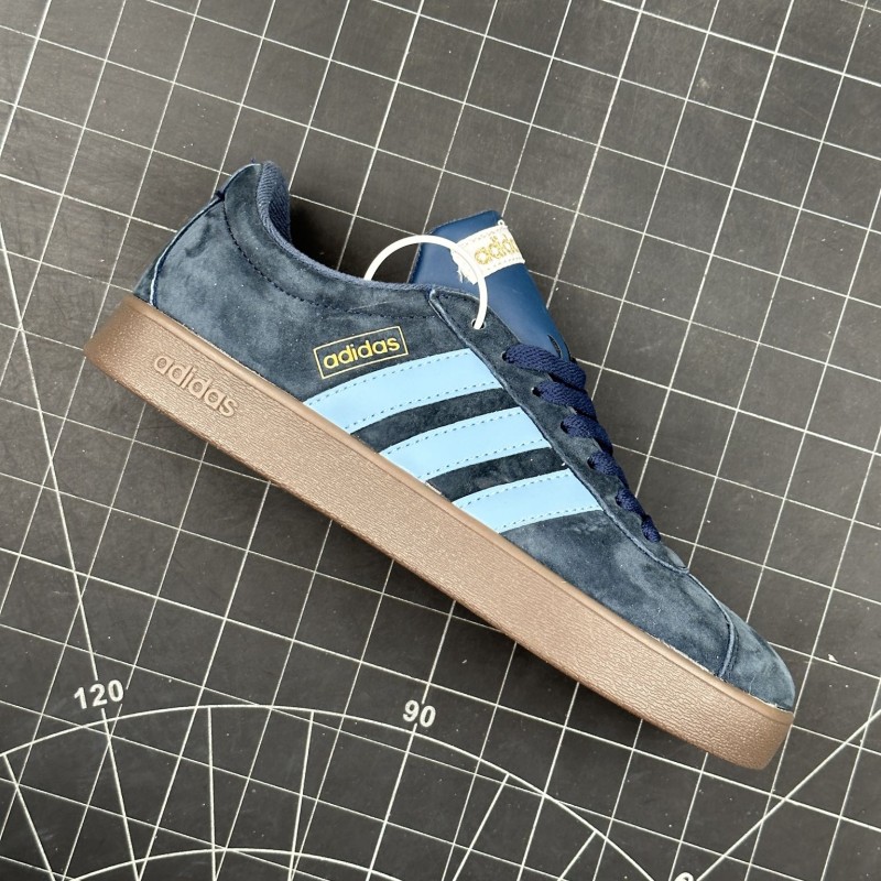 아디다스 VL 코트 2.0 NEO