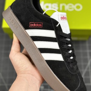 아디다스 VL 코트 2.0 NEO