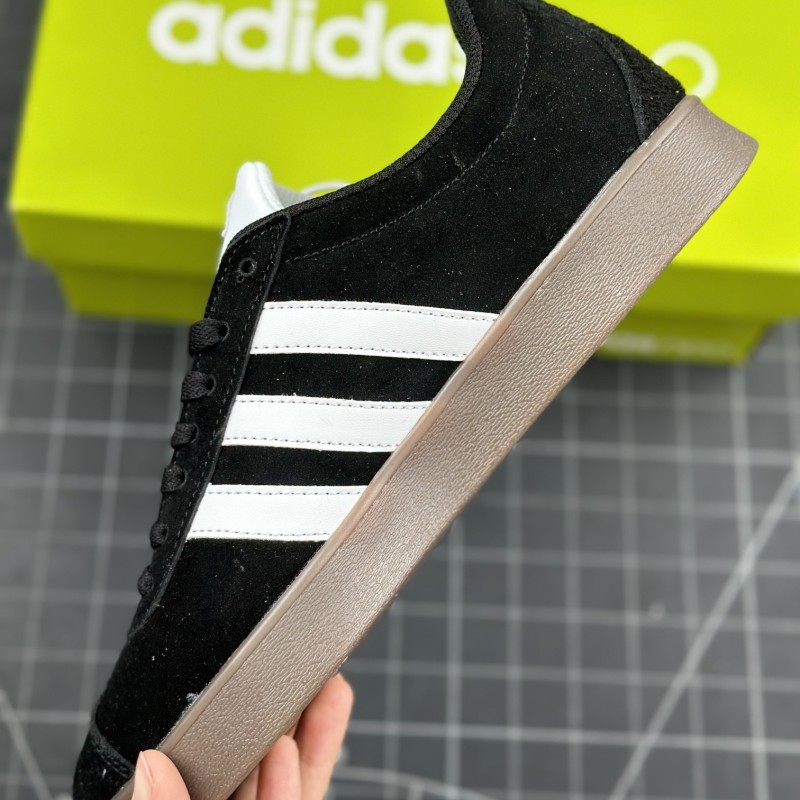 아디다스 VL 코트 2.0 NEO