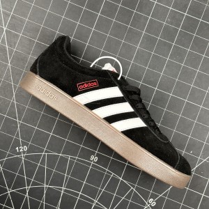 아디다스 VL 코트 2.0 NEO