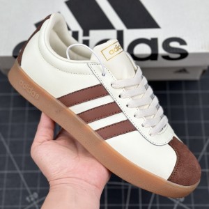 아디다스 VL 코트 2.0 NEO