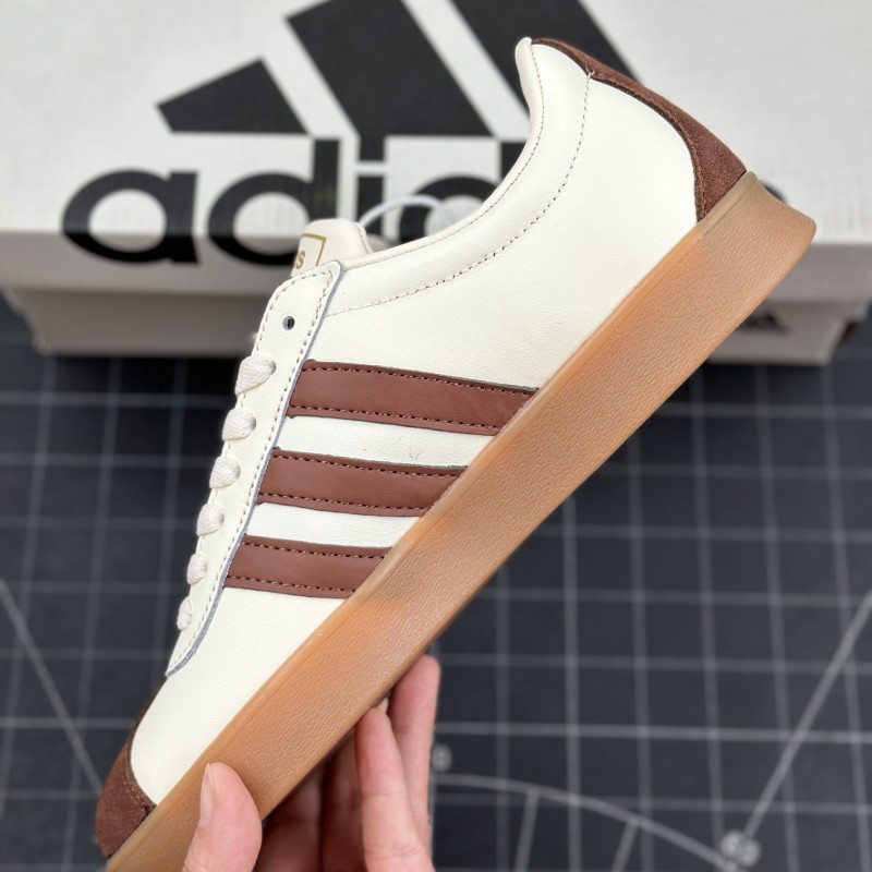 아디다스 VL 코트 2.0 NEO