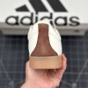 아디다스 VL 코트 2.0 NEO