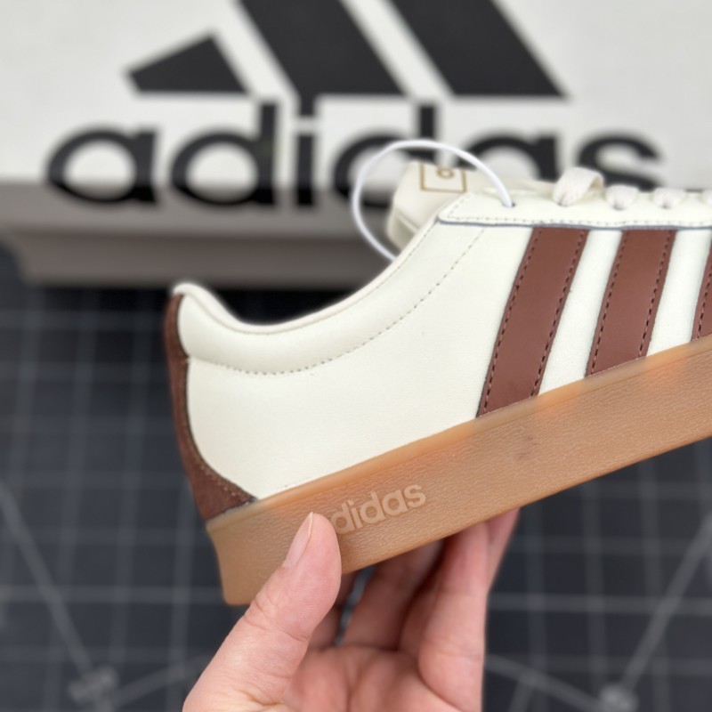 아디다스 VL 코트 2.0 NEO