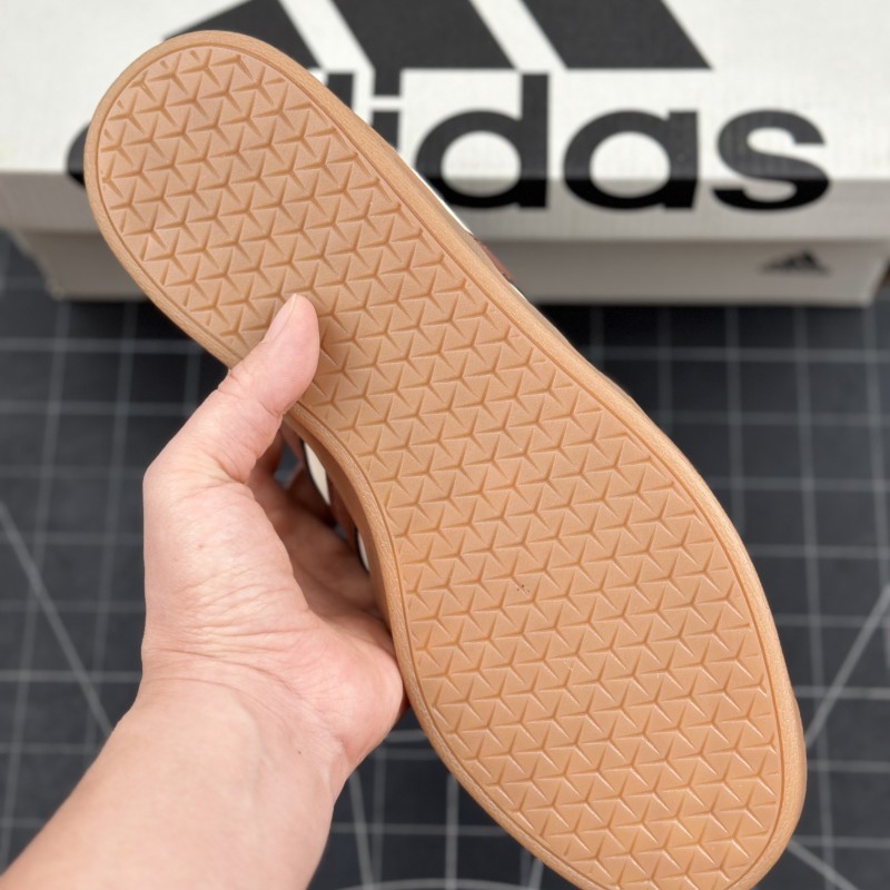 아디다스 VL 코트 2.0 NEO