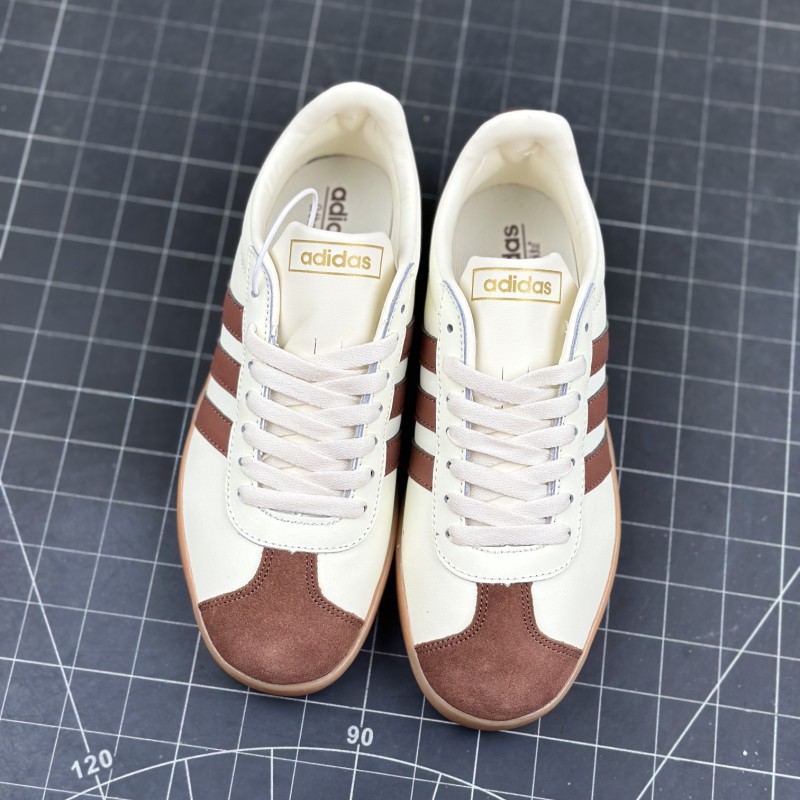 아디다스 VL 코트 2.0 NEO