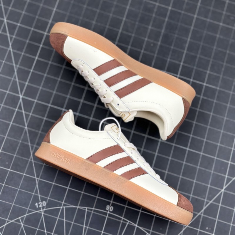 아디다스 VL 코트 2.0 NEO