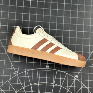 아디다스 VL 코트 2.0 NEO