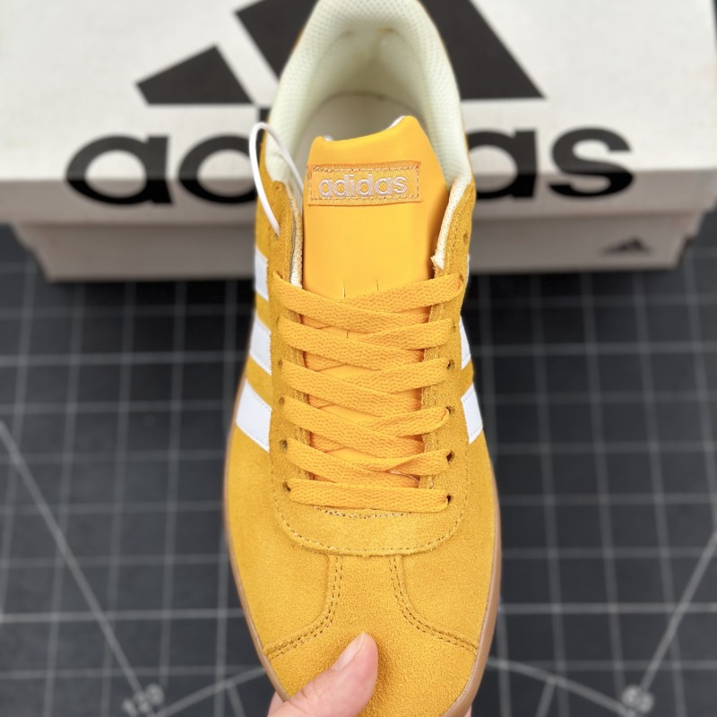 아디다스 VL 코트 2.0 NEO