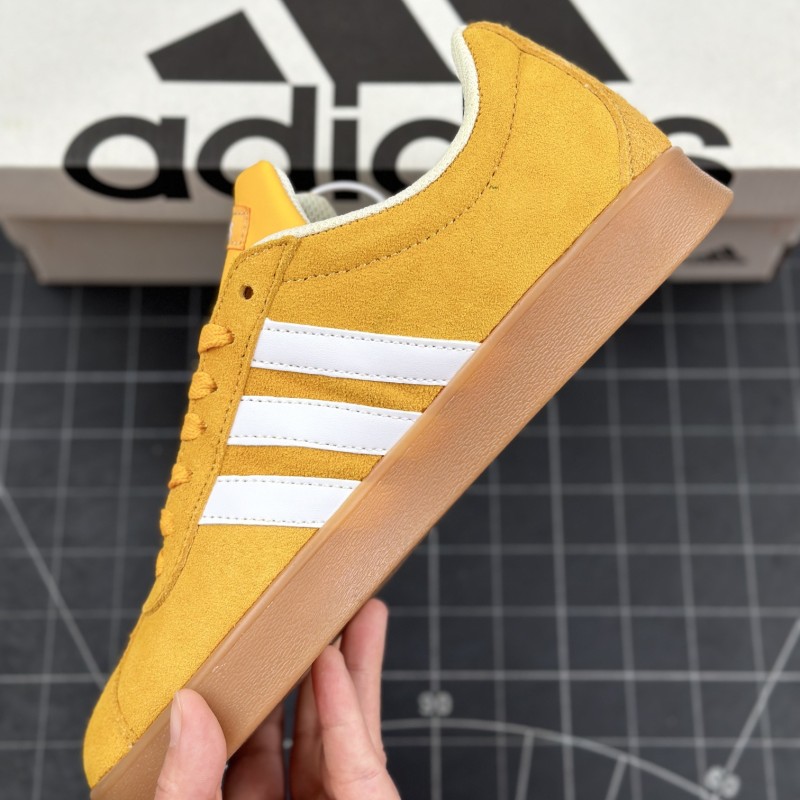 아디다스 VL 코트 2.0 NEO