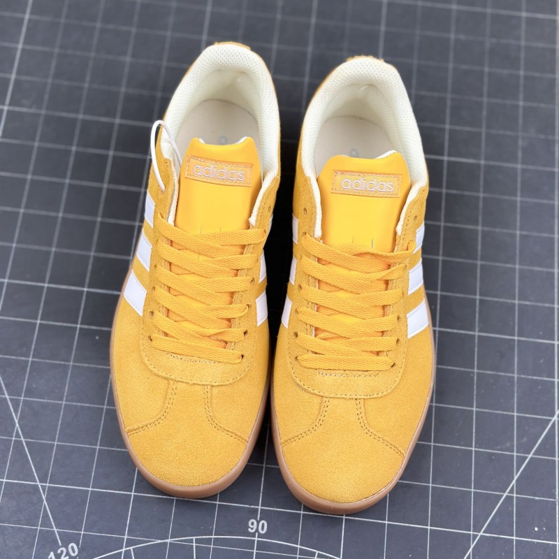 아디다스 VL 코트 2.0 NEO