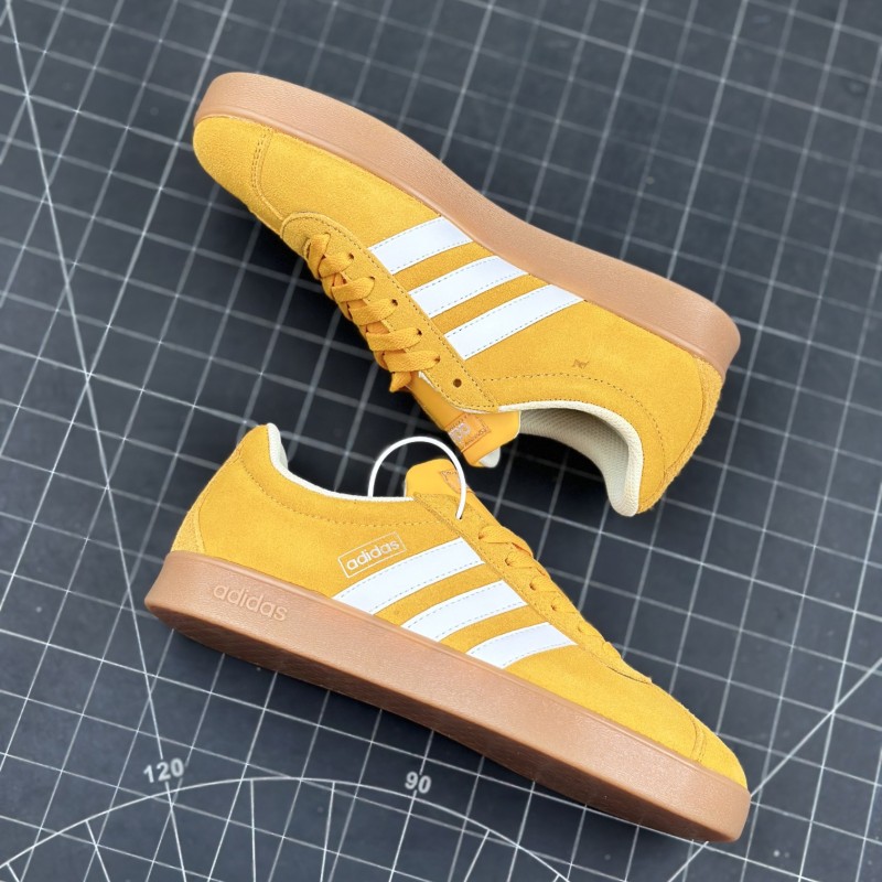 아디다스 VL 코트 2.0 NEO