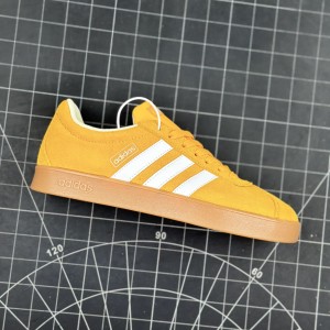 아디다스 VL 코트 2.0 NEO