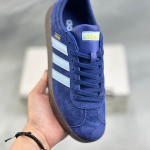 아디다스 VL 코트 2.0 NEO