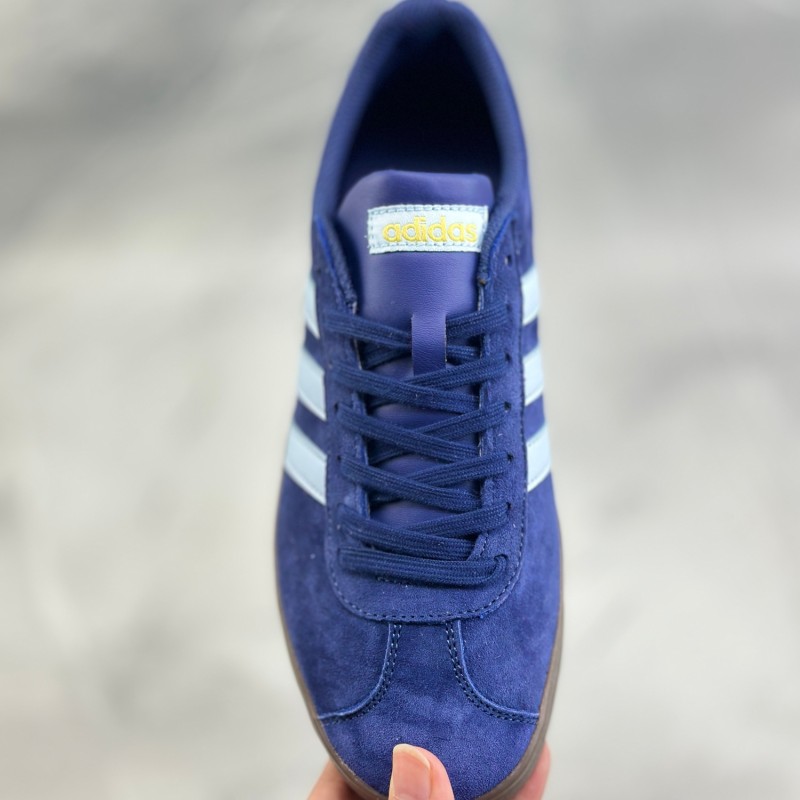 아디다스 VL 코트 2.0 NEO