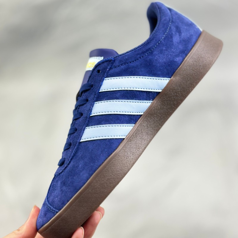 아디다스 VL 코트 2.0 NEO