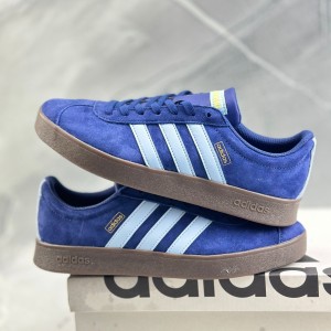 아디다스 VL 코트 2.0 NEO