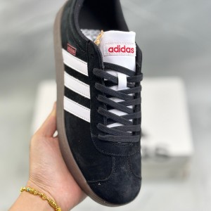 아디다스 VL 코트 2.0 NEO