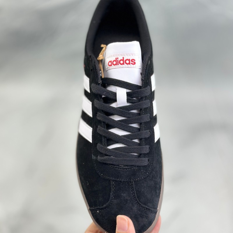 아디다스 VL 코트 2.0 NEO