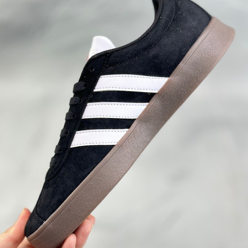 아디다스 VL 코트 2.0 NEO