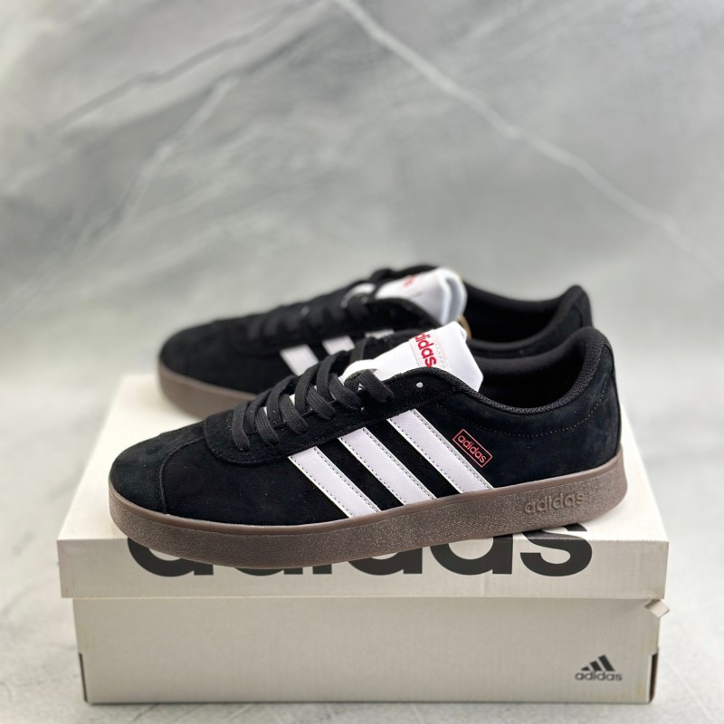 아디다스 VL 코트 2.0 NEO