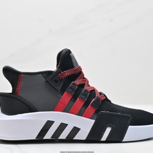 아디다스 EQT 농구 ADV