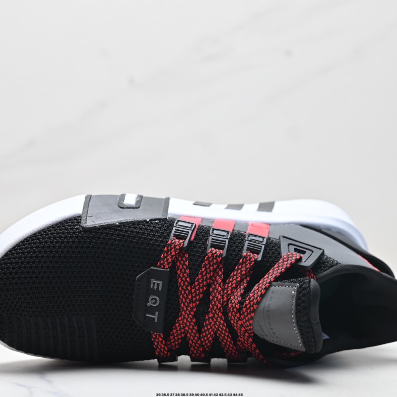 아디다스 EQT 농구 ADV