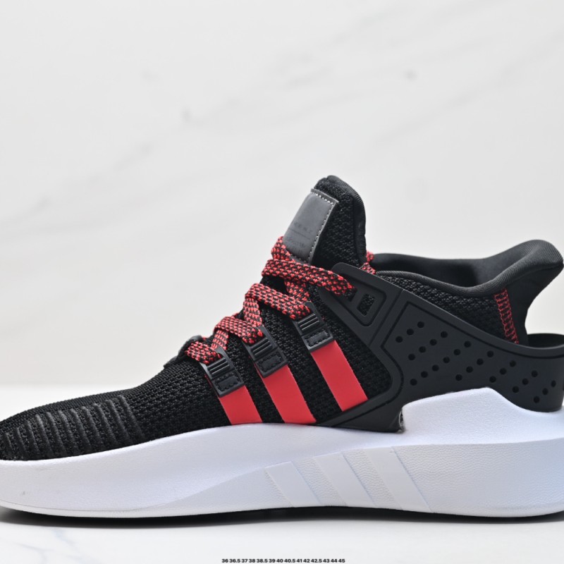 아디다스 EQT 농구 ADV