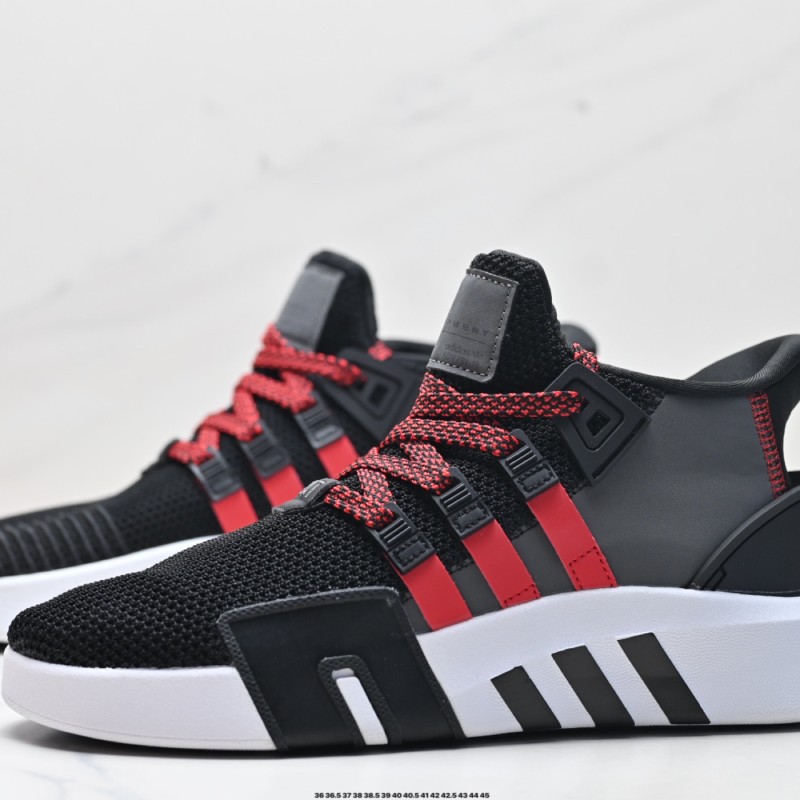 아디다스 EQT 농구 ADV