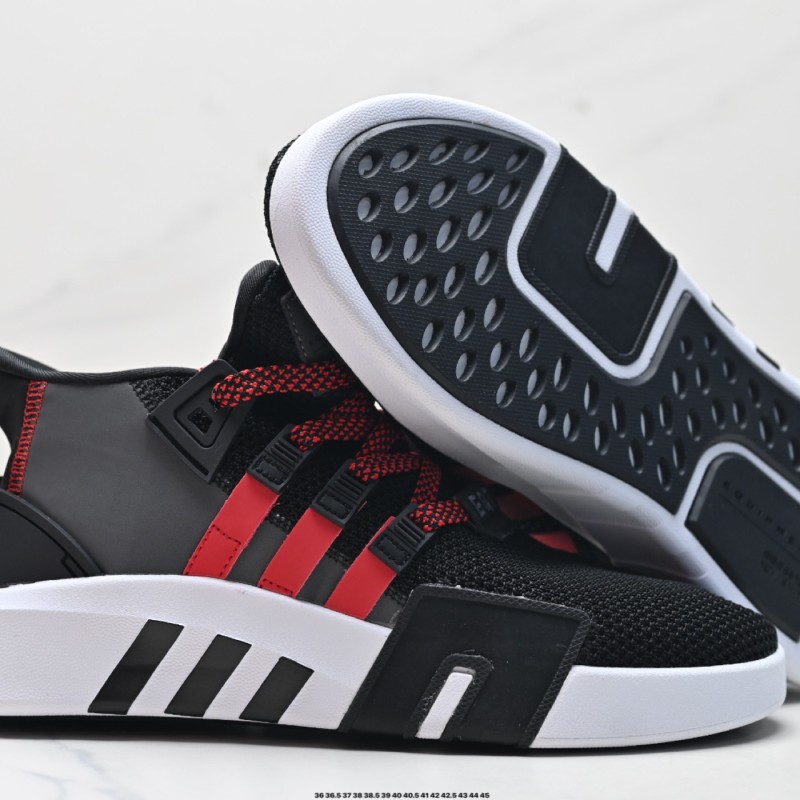 아디다스 EQT 농구 ADV