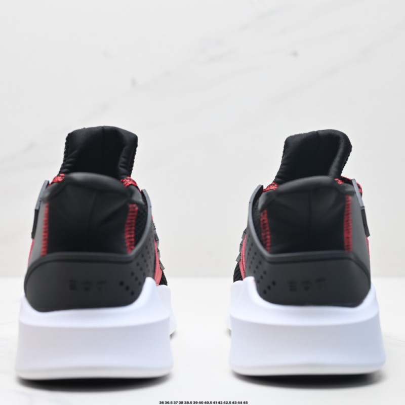 아디다스 EQT 농구 ADV