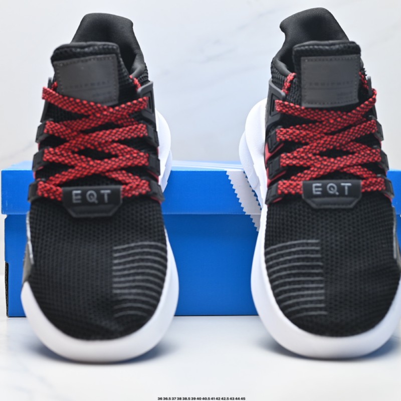 아디다스 EQT 농구 ADV