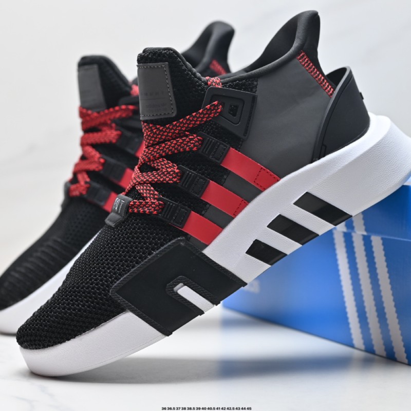 아디다스 EQT 농구 ADV