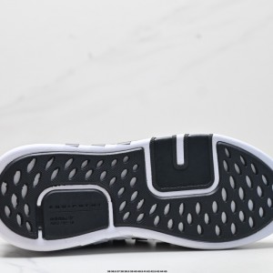 아디다스 EQT 농구 ADV