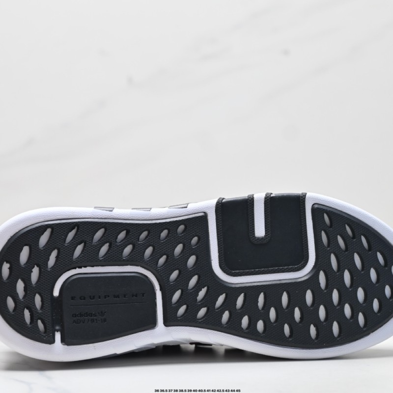 아디다스 EQT 농구 ADV