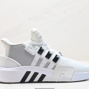 아디다스 EQT 농구 ADV