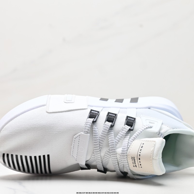 아디다스 EQT 농구 ADV