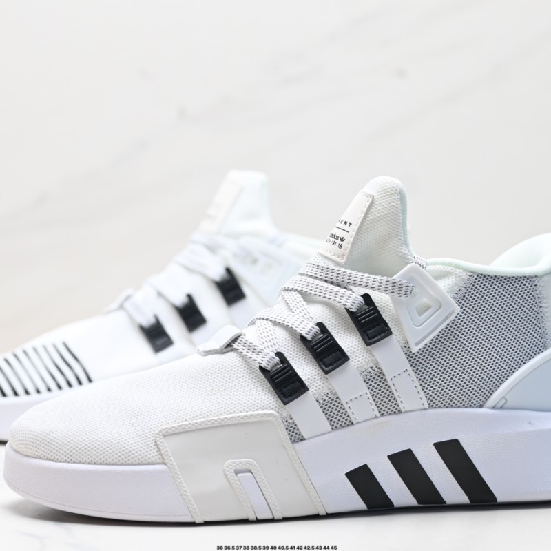 아디다스 EQT 농구 ADV