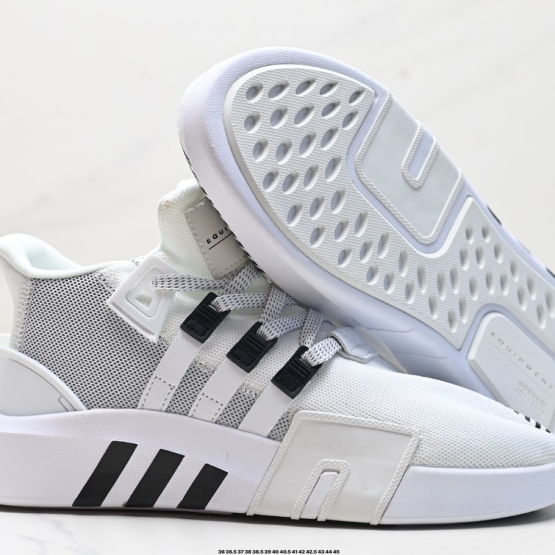 아디다스 EQT 농구 ADV