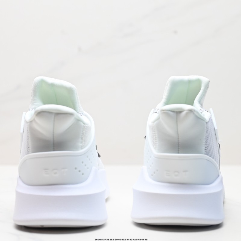 아디다스 EQT 농구 ADV