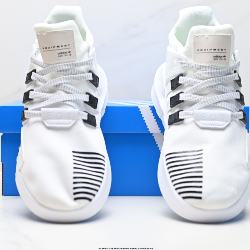 아디다스 EQT 농구 ADV