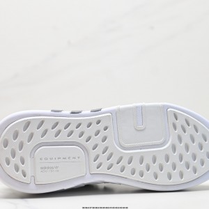 아디다스 EQT 농구 ADV