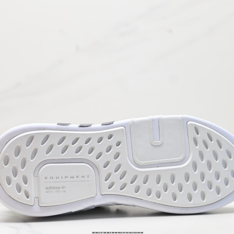 아디다스 EQT 농구 ADV