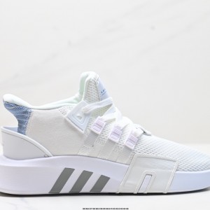 아디다스 EQT 농구 ADV