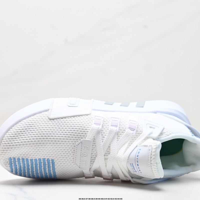 아디다스 EQT 농구 ADV