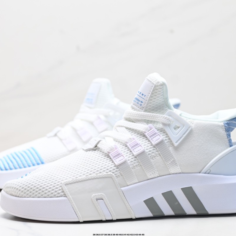 아디다스 EQT 농구 ADV