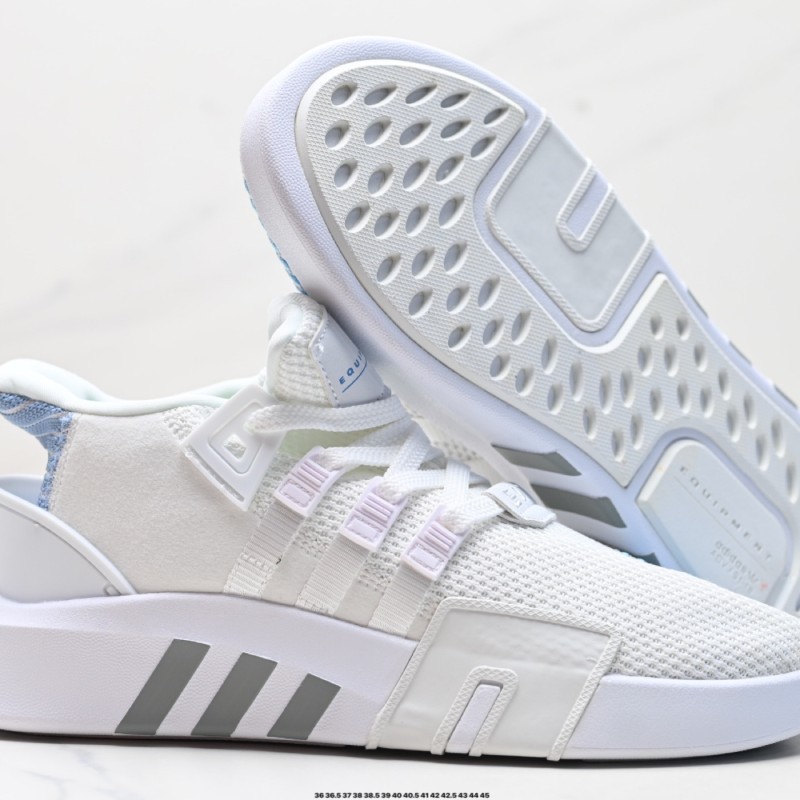 아디다스 EQT 농구 ADV